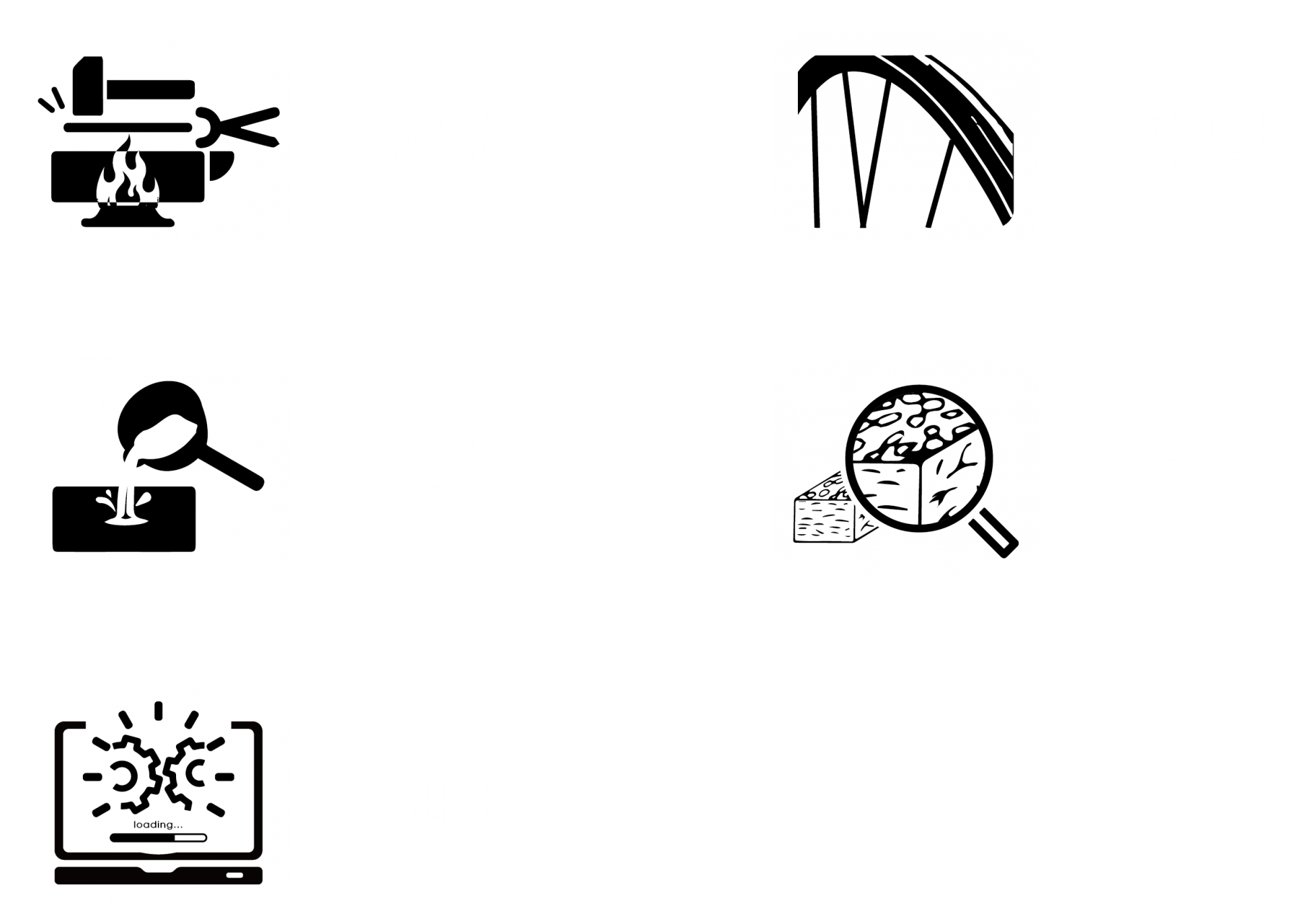 利奇機械工業股份有限公司